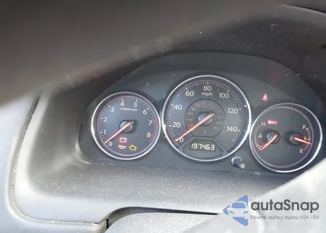 2003 Honda Civic Ex from USA, damaged, VIN 2HGES257X3H511881